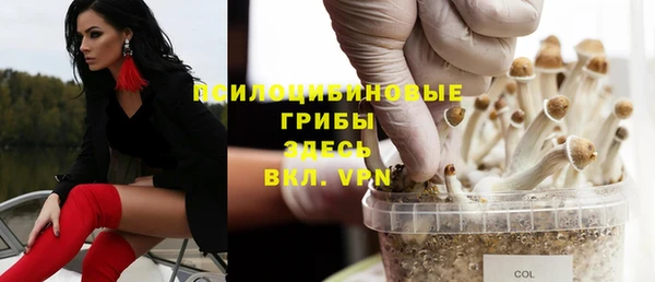 герыч Абаза