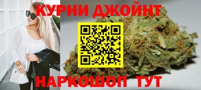 гидра Нарткала