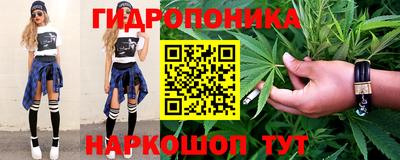 соль ск Наро-Фоминск